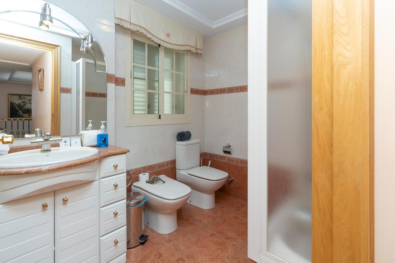 Guestready - A Un Paso Del Mediterraneo Las Canteras  Bagian luar foto