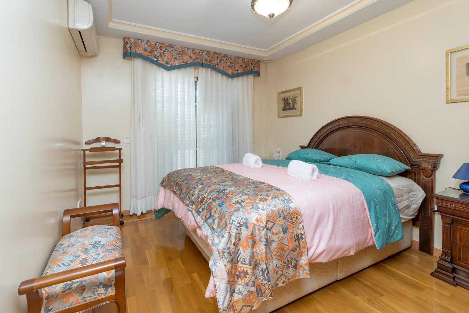 Guestready - A Un Paso Del Mediterraneo Las Canteras  Bagian luar foto