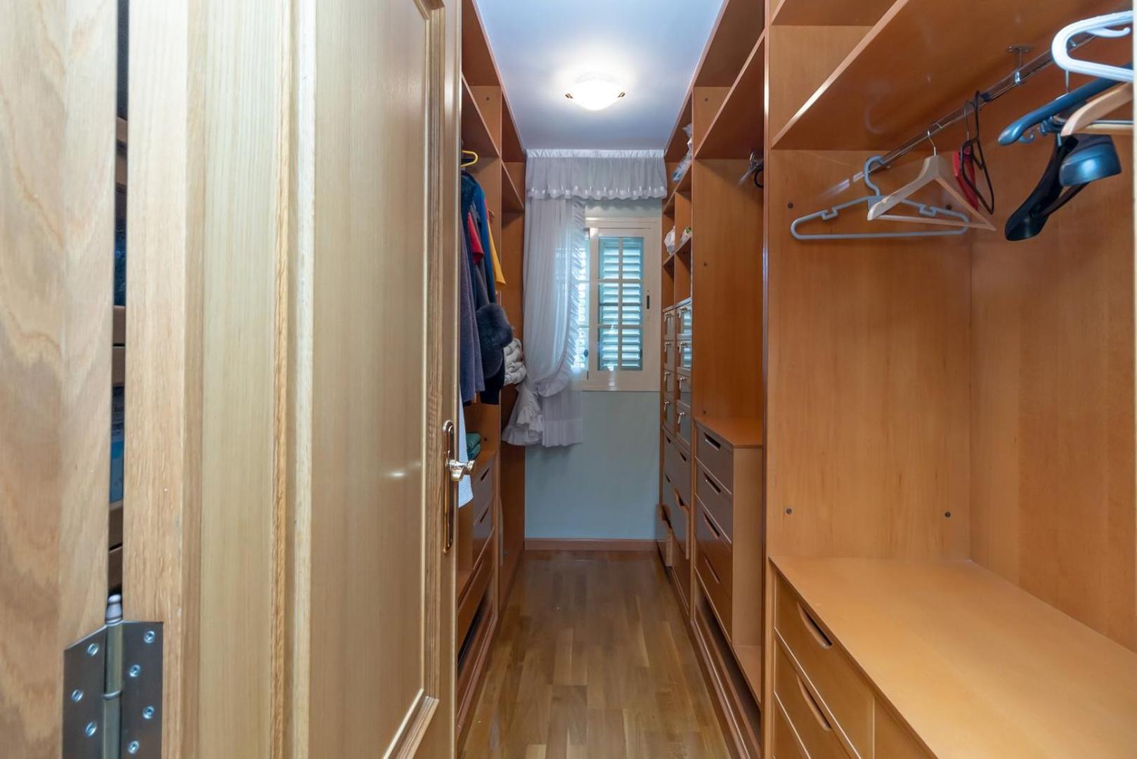 Guestready - A Un Paso Del Mediterraneo Las Canteras  Bagian luar foto