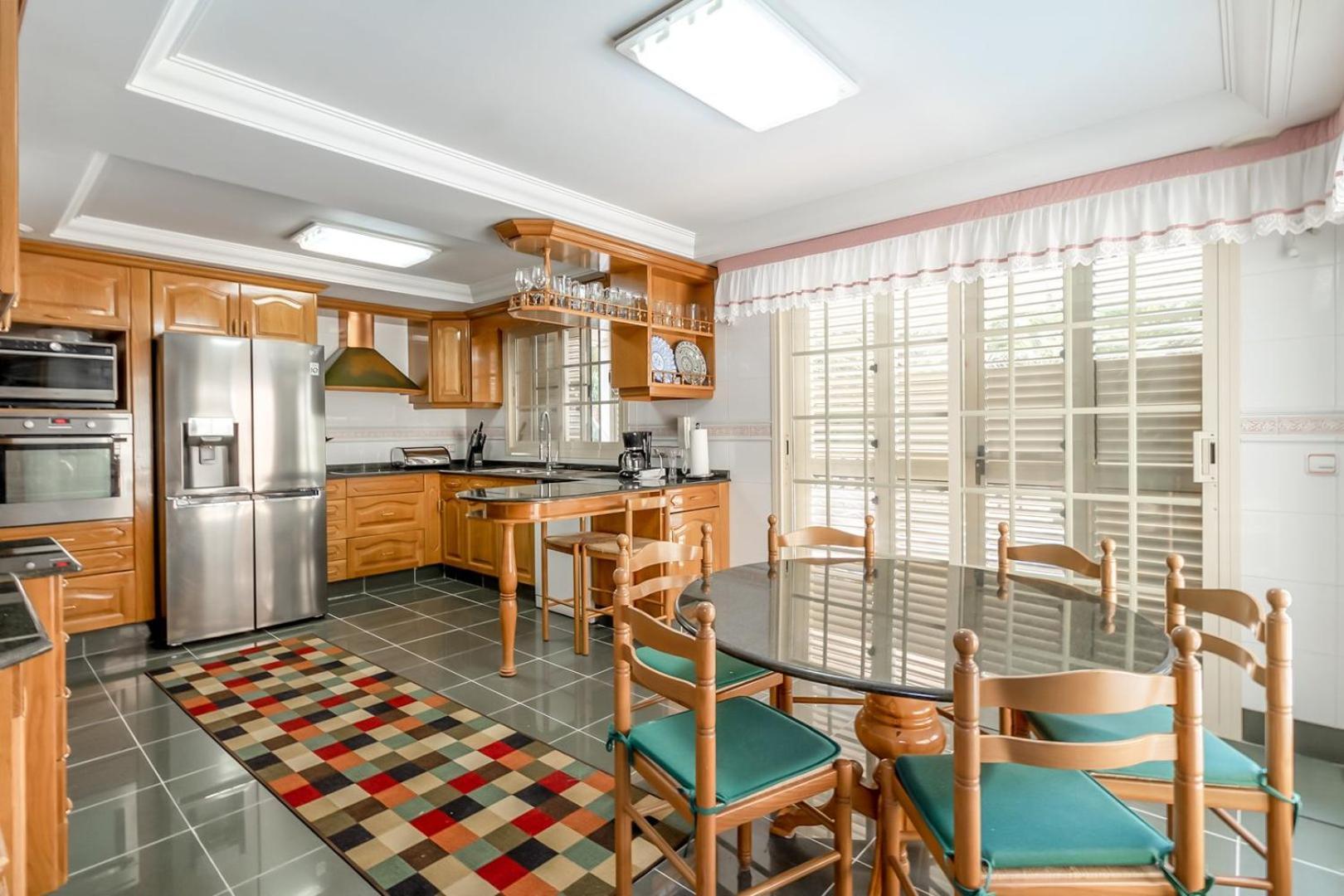 Guestready - A Un Paso Del Mediterraneo Las Canteras  Bagian luar foto