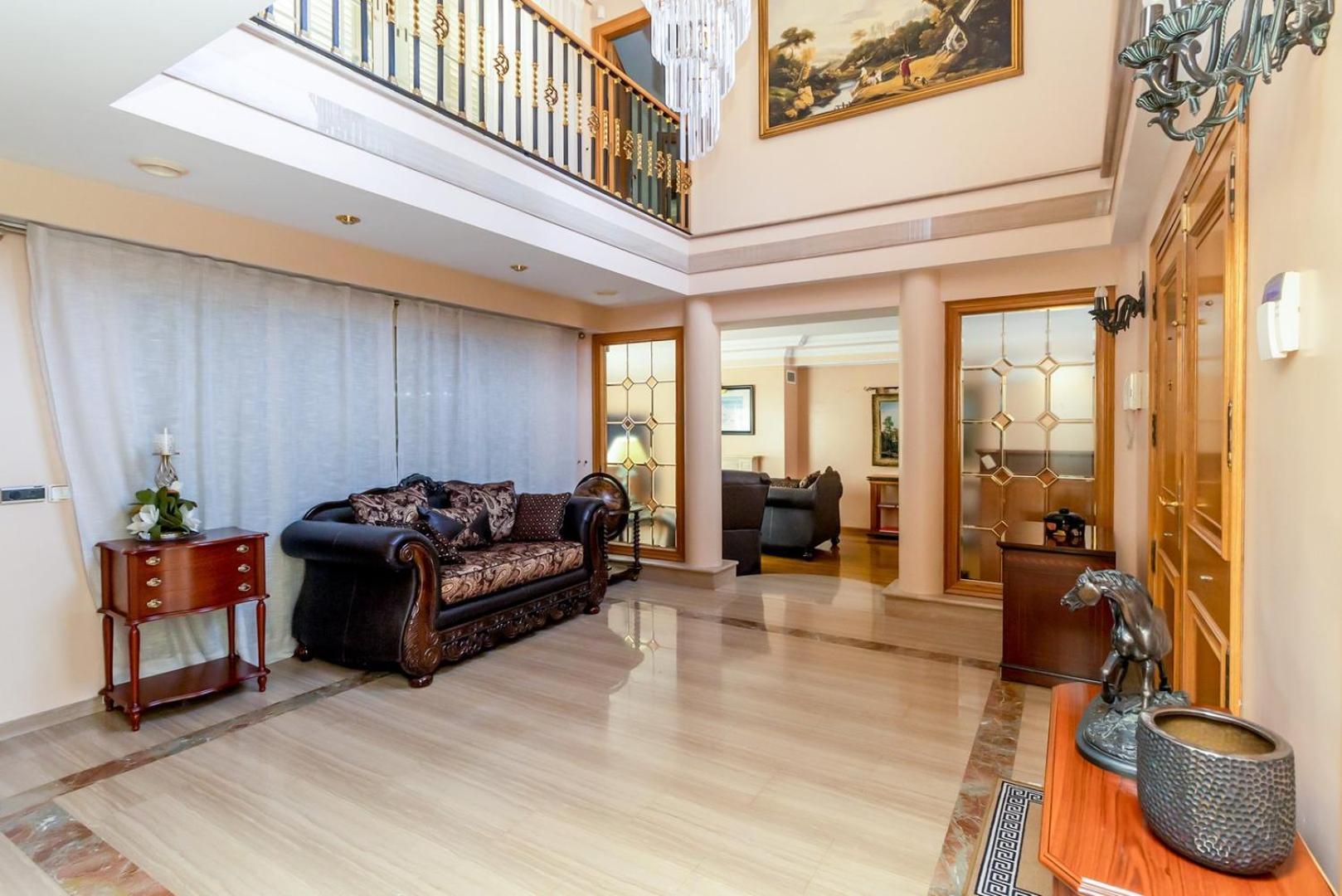 Guestready - A Un Paso Del Mediterraneo Las Canteras  Bagian luar foto